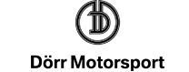 Racewear