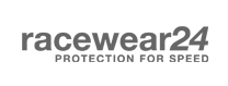 Racewear