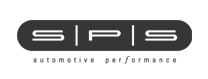 SPS